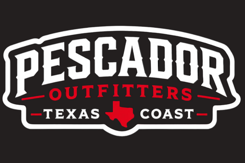 Pescador Outfitters