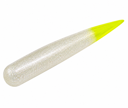 The Slick Stick