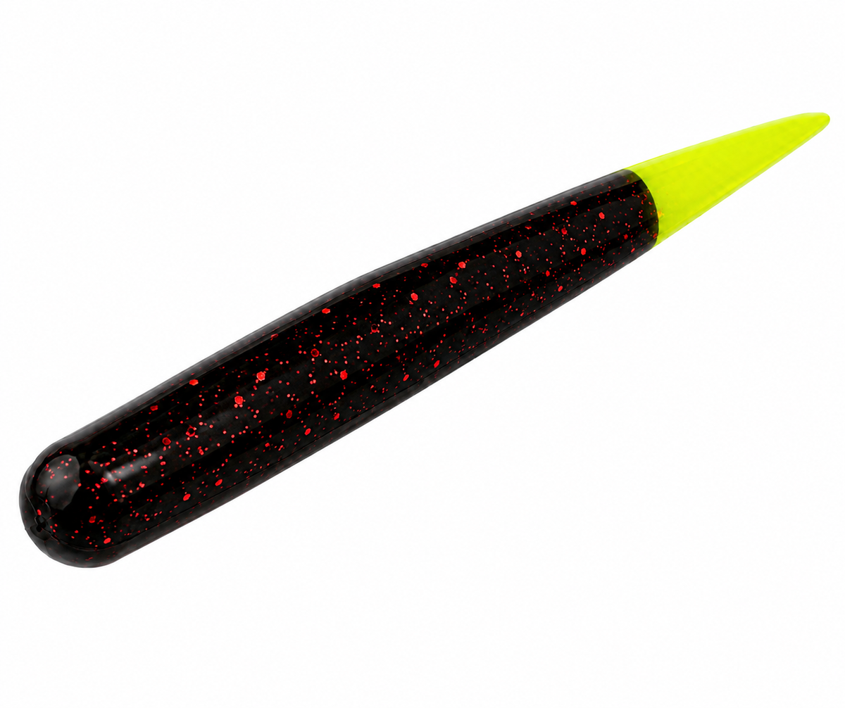 The Slick Stick