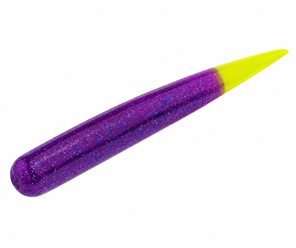 The Slick Stick