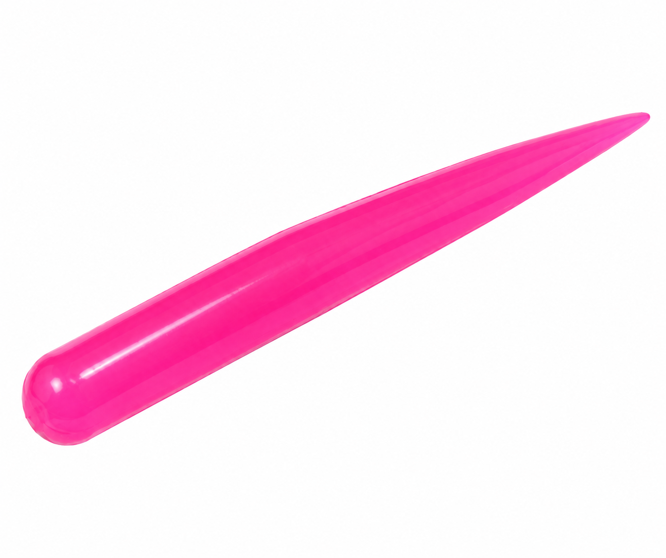 The Slick Stick