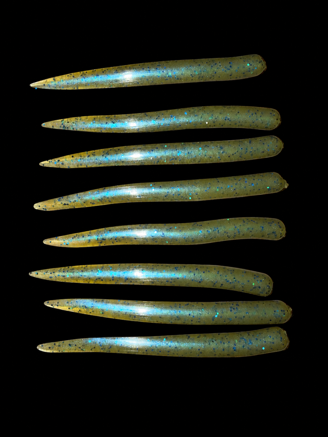 The Slick Stick