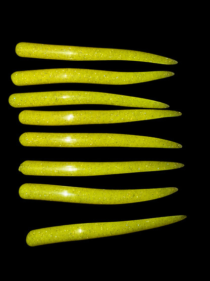 The Slick Stick