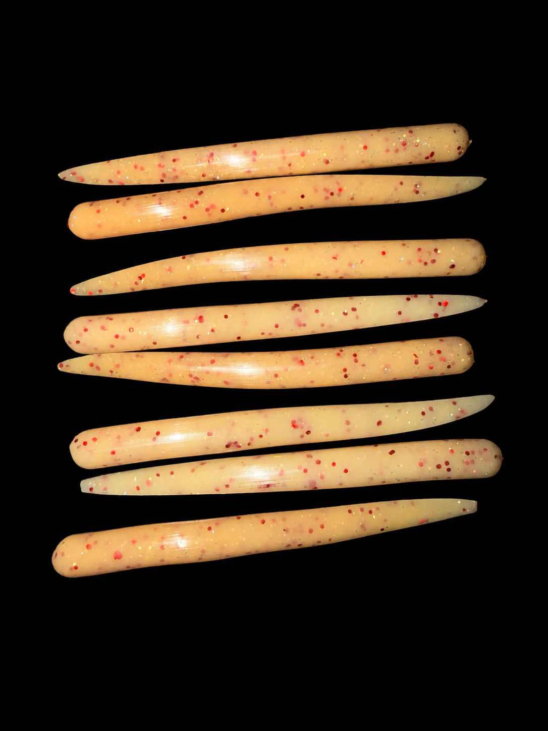 The Slick Stick