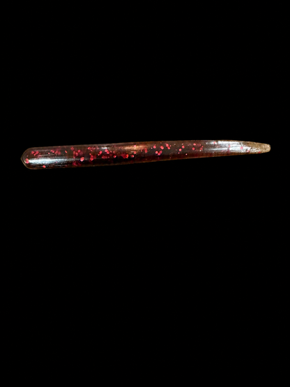 The Slick Stick